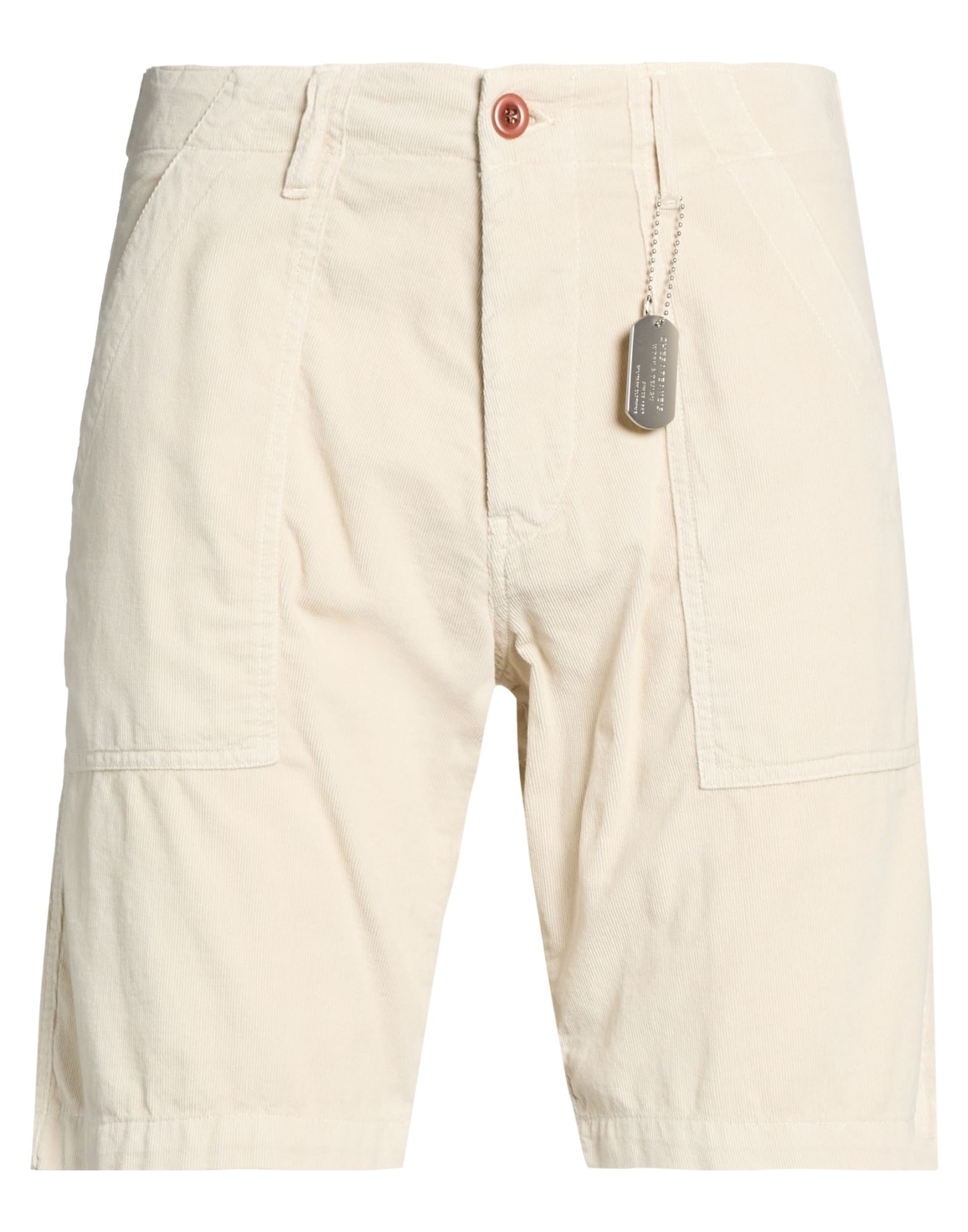 CHESAPEAKE'S - Shorts & Bermuda Shorts