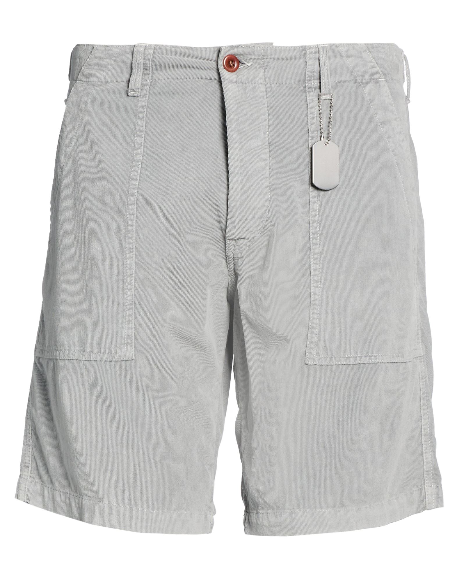 CHESAPEAKE'S - Shorts & Bermuda Shorts