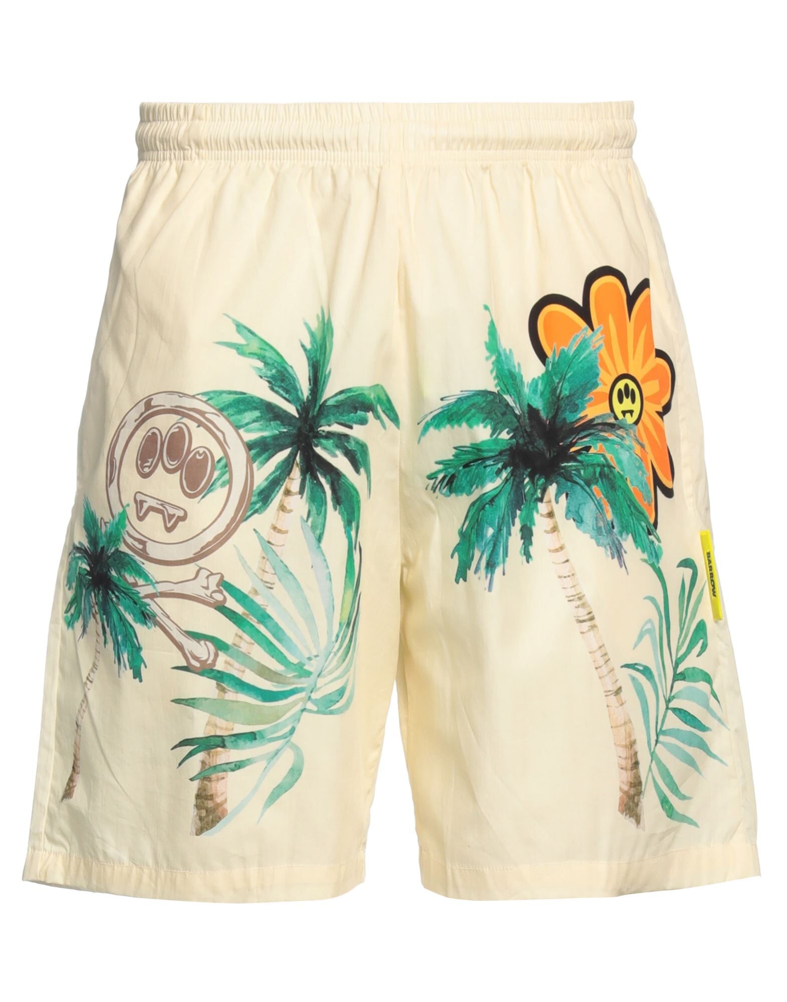 BARROW - Shorts & Bermuda Shorts