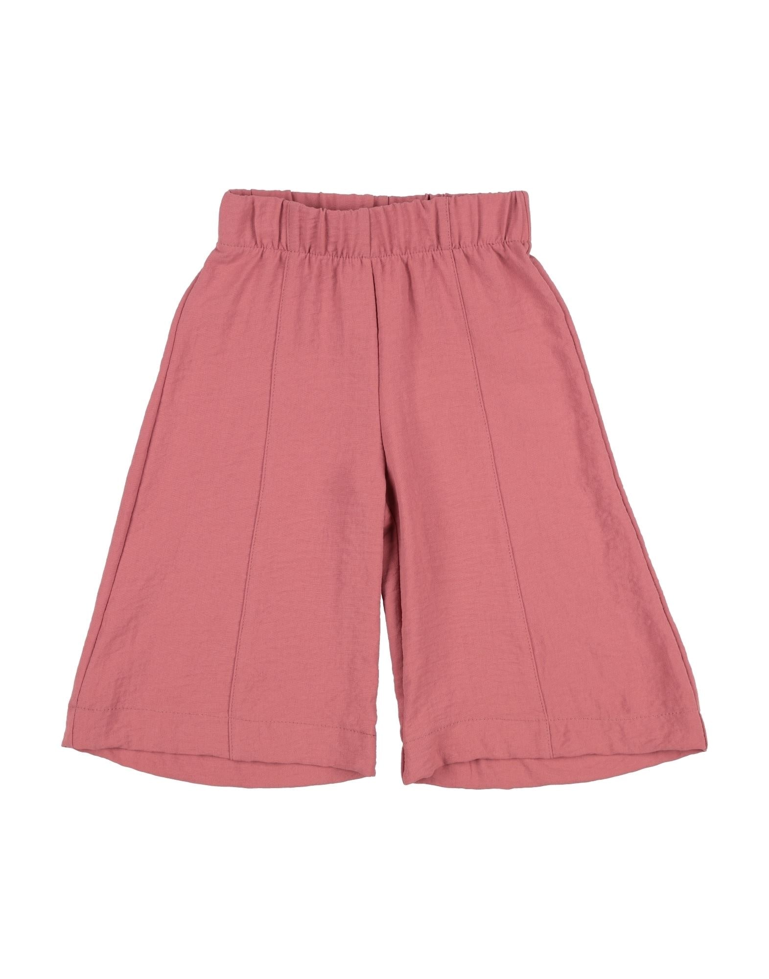 CAFFÉ D'ORZO - Pants