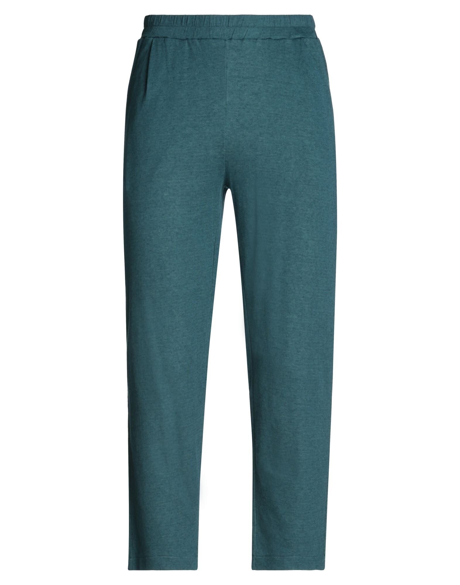 MAJESTIC FILATURES - Trousers