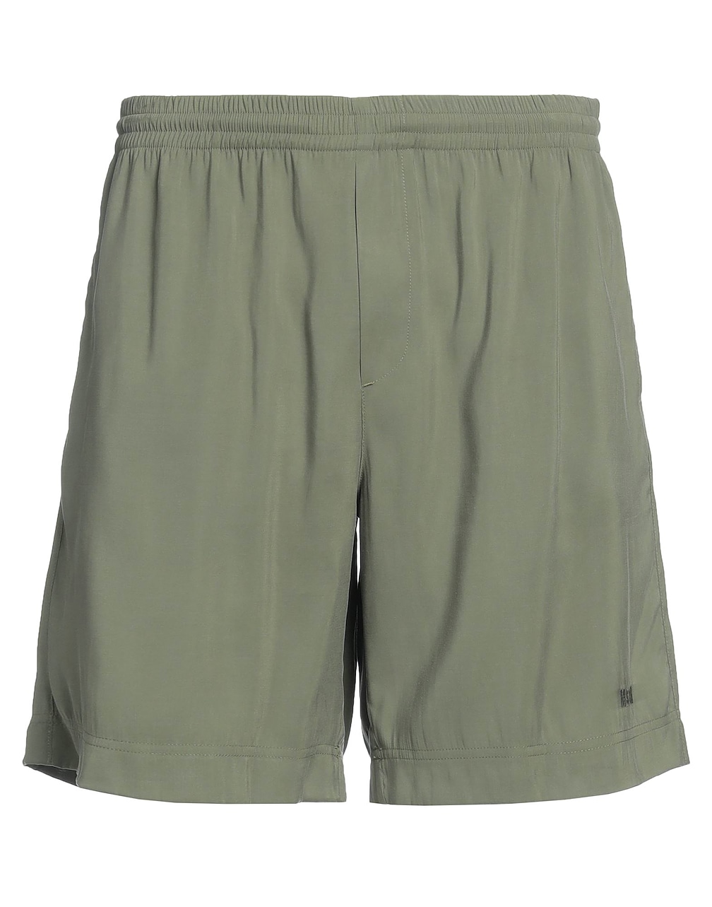 MSGM - Shorts & Bermudashorts