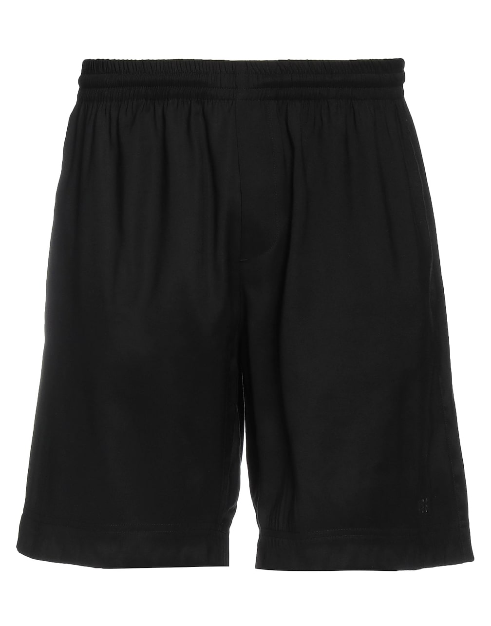 MSGM - Shorts & Bermuda Shorts