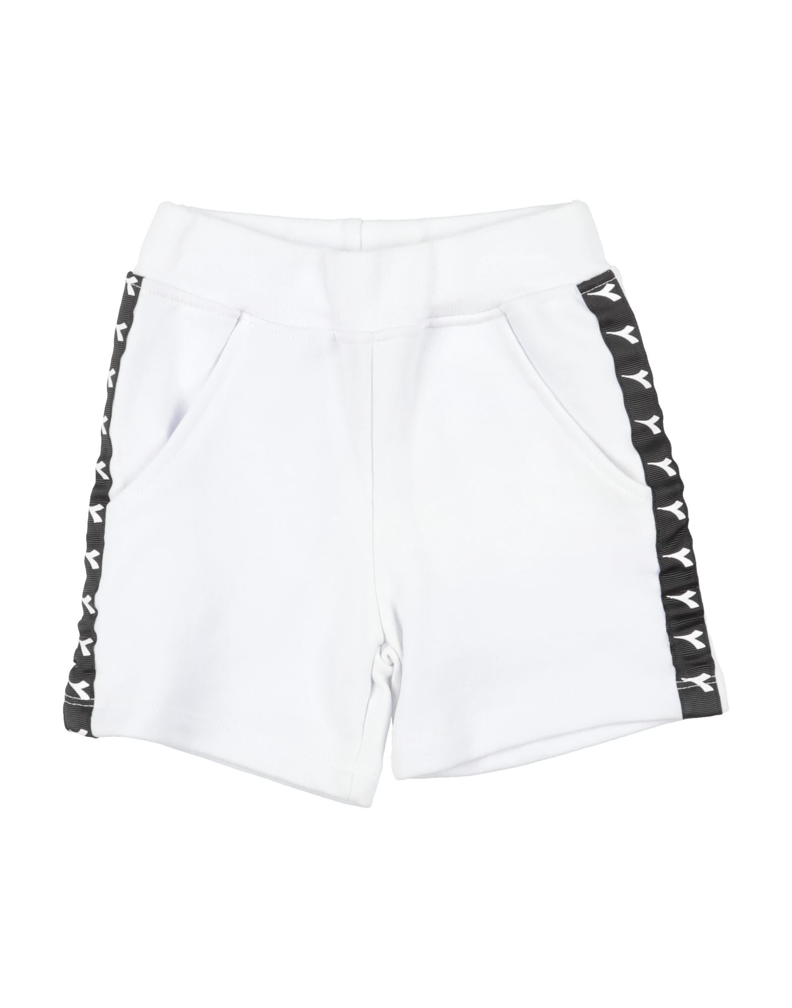 DIADORA - Shorts & Bermuda Shorts