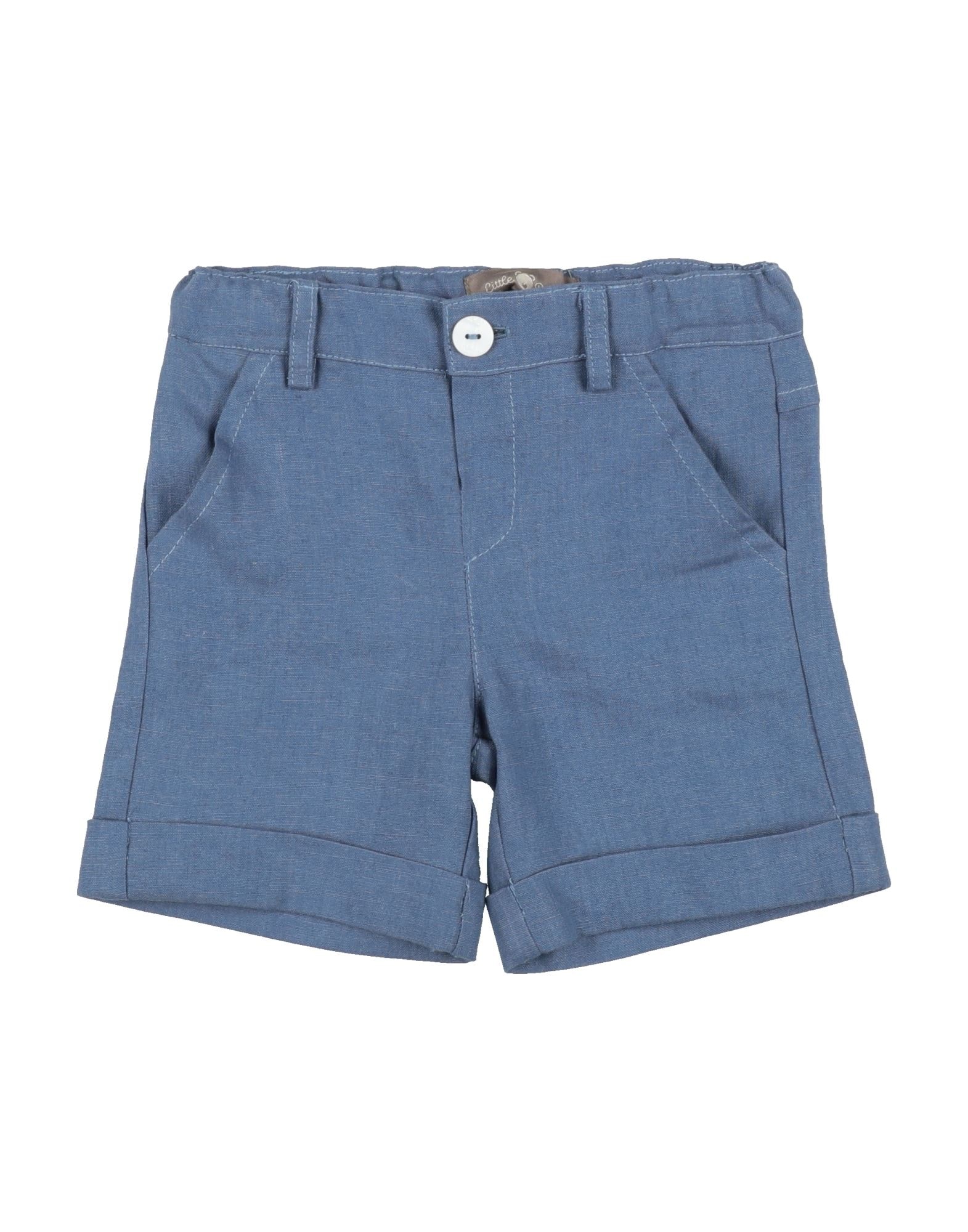 LITTLE BEAR - Shorts & Bermuda Shorts