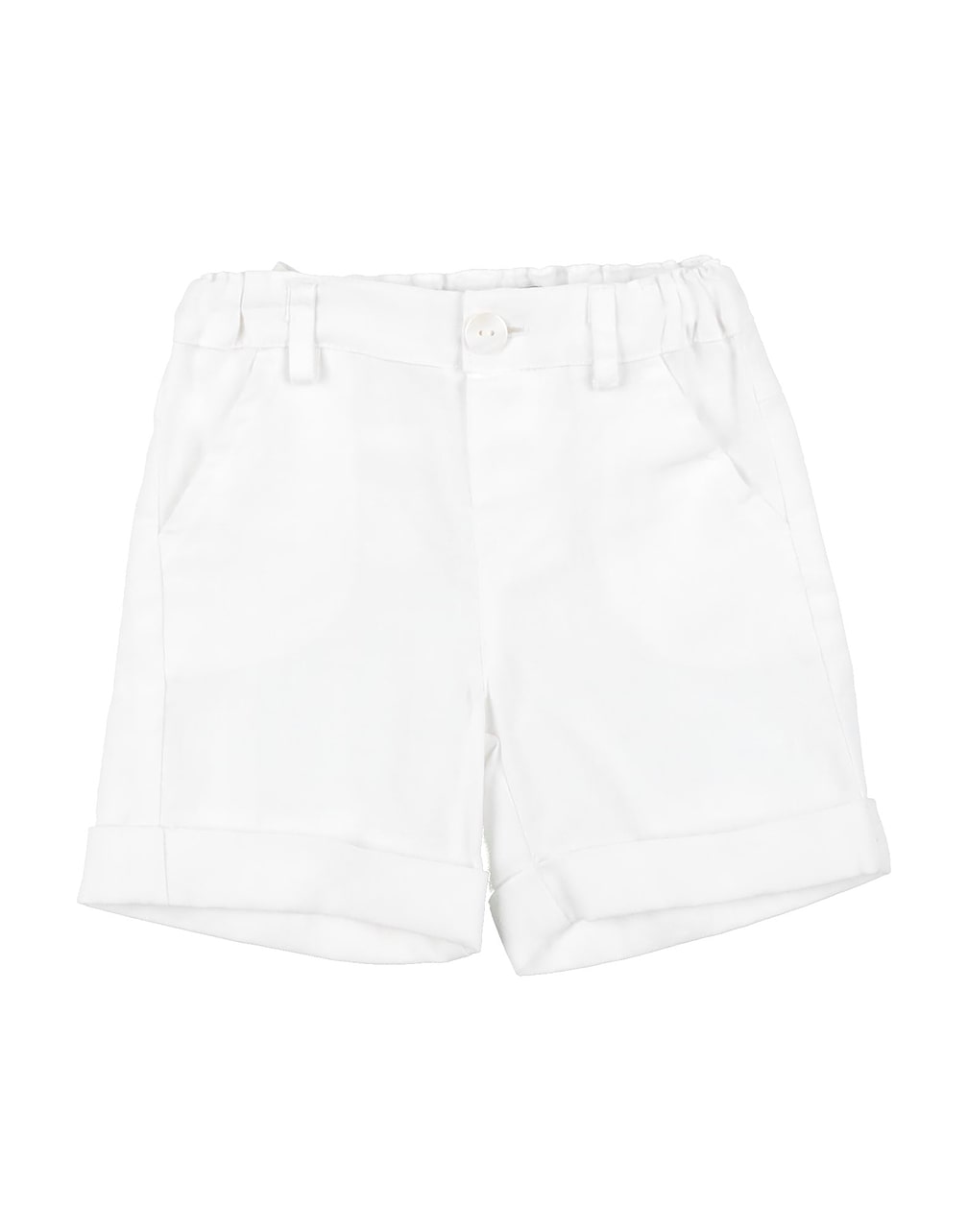 LITTLE BEAR - Shorts & Bermuda Shorts