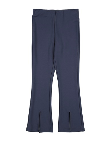 NAME IT® Casual trouser Charcoal 63% Viscose, 32% Nylon, 5% Elastane