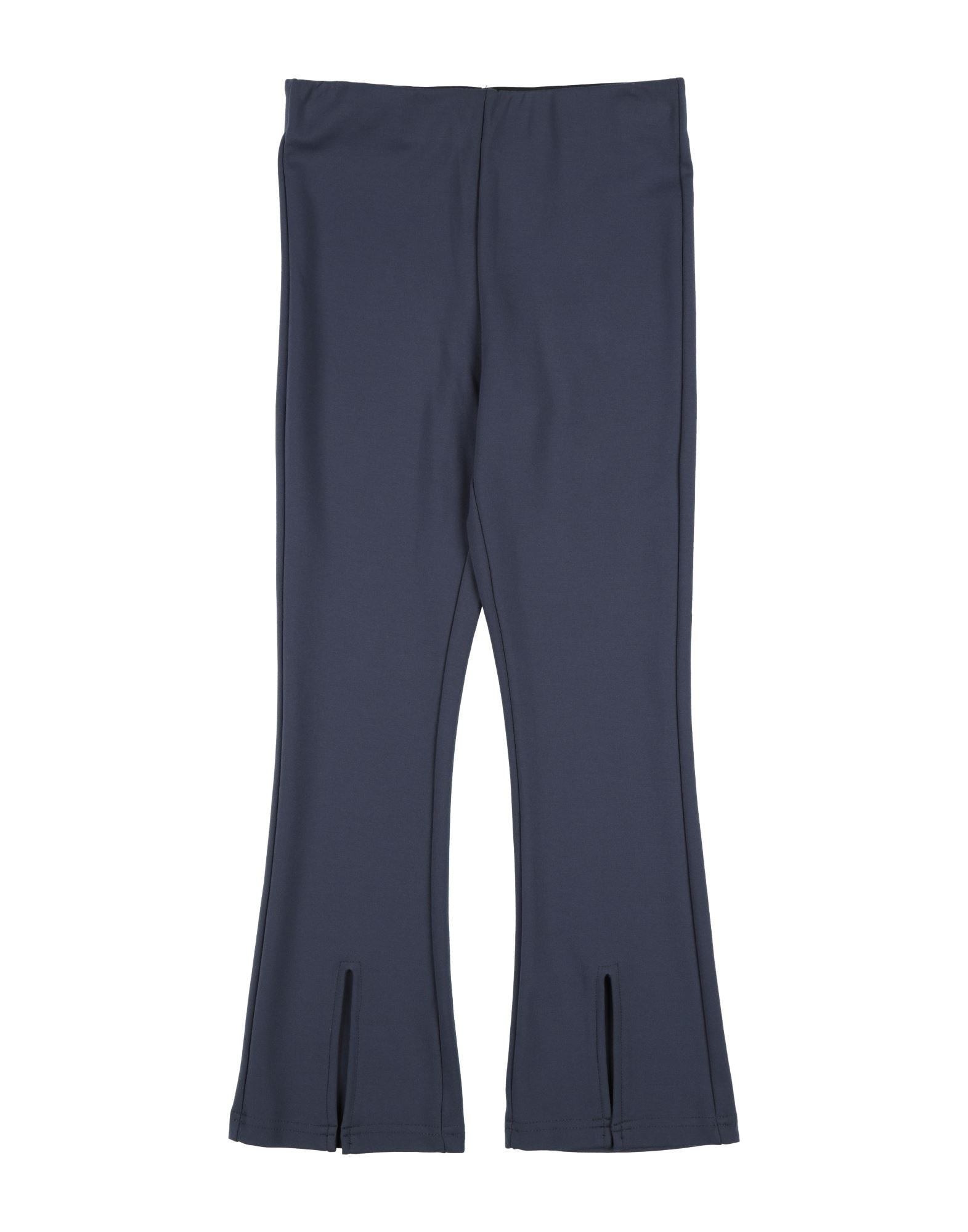 NAME IT® - Trousers