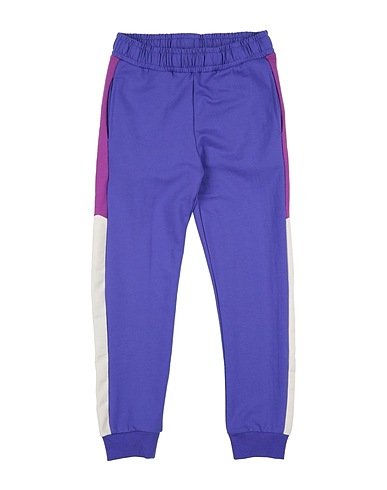 NAME IT® Pants 60% Cotton, 40% Polyester