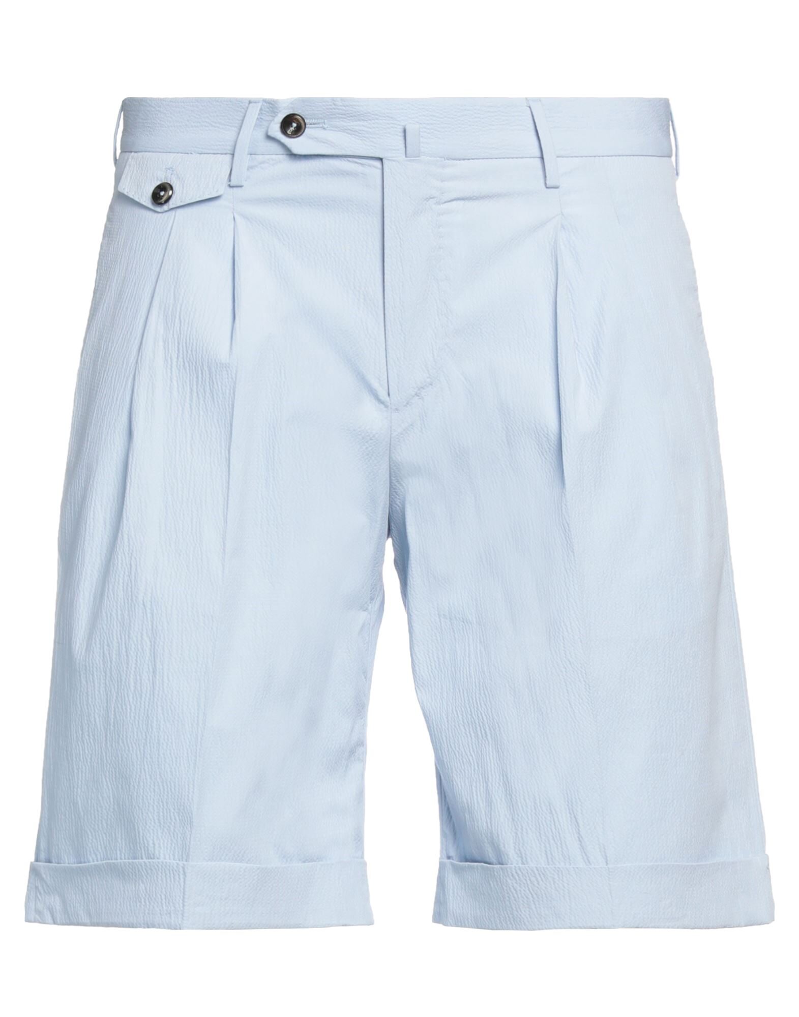 PT Torino - Shorts & Bermuda Shorts