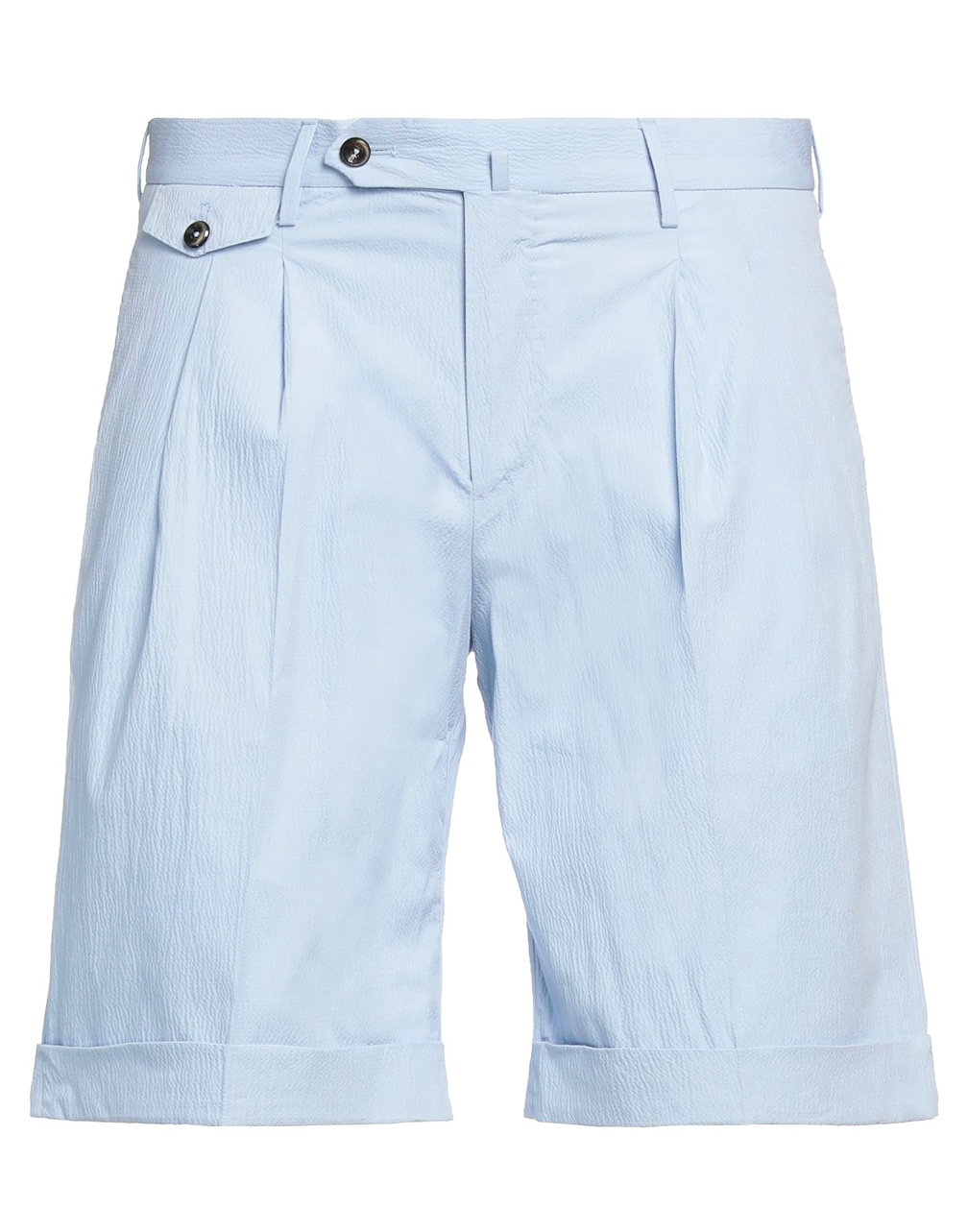 PT Torino - Shorts & Bermuda Shorts