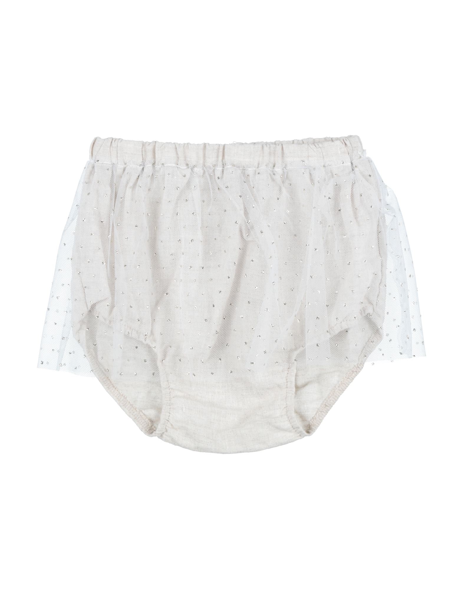 NINI - ショートパンツ＆バミューダ