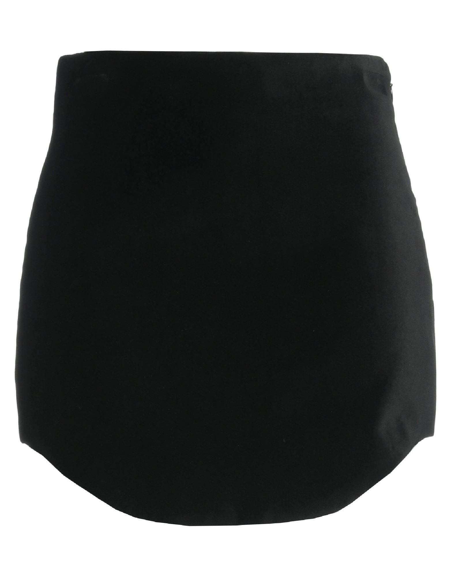 WANDERING - Mini-jupes