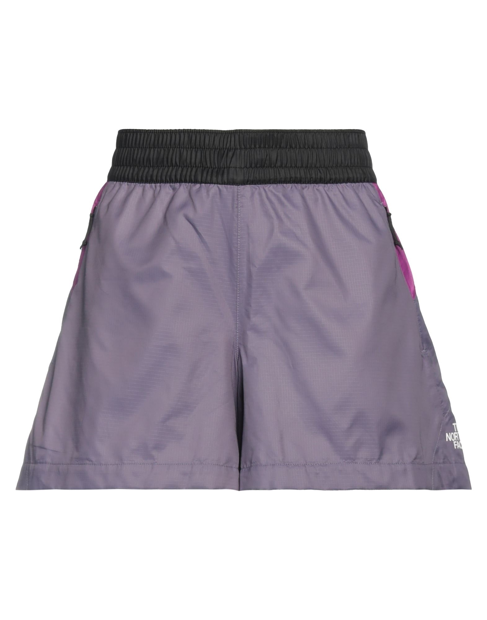 THE NORTH FACE - Σορτς & Βερμούδες