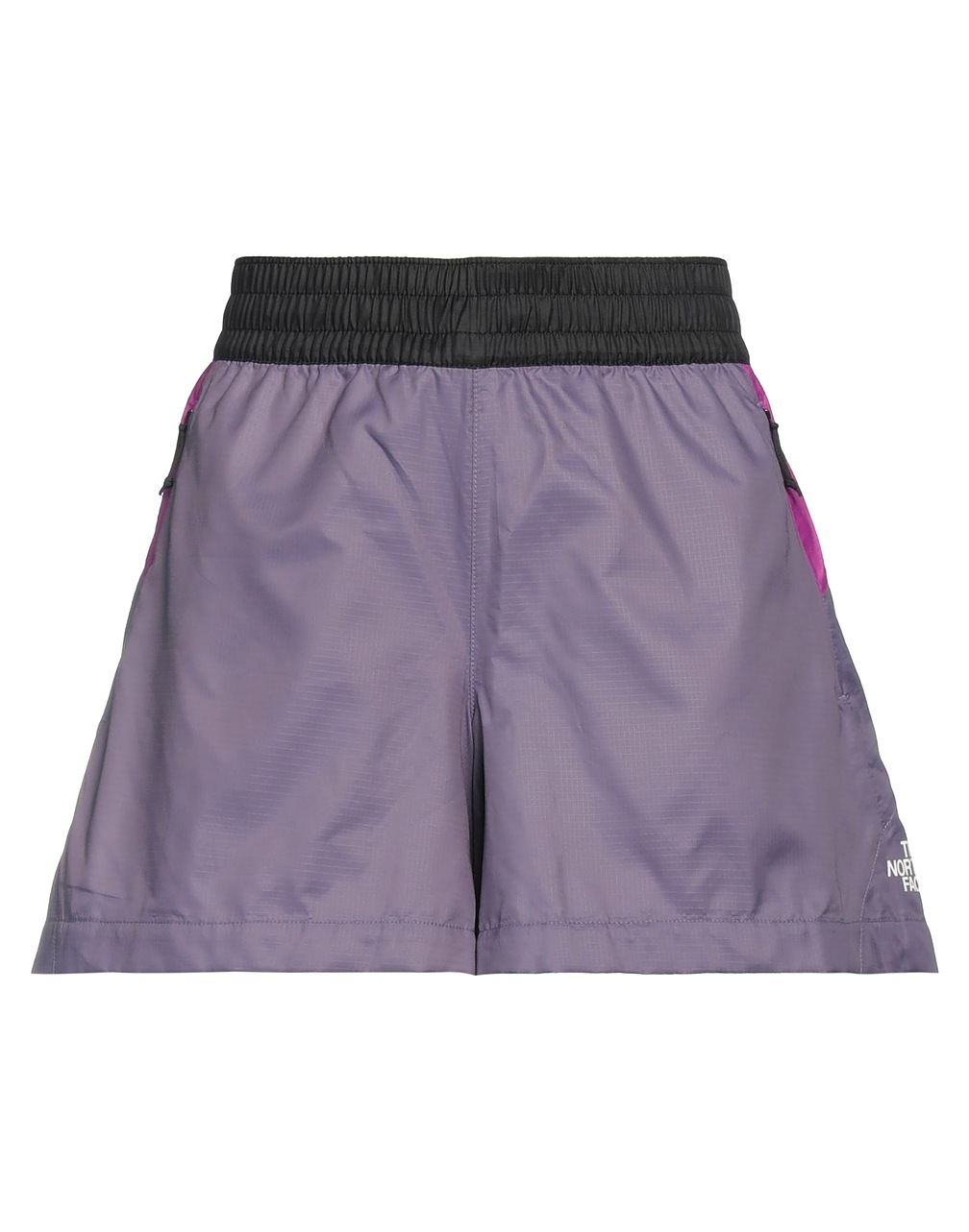 THE NORTH FACE - Σορτς & Βερμούδες