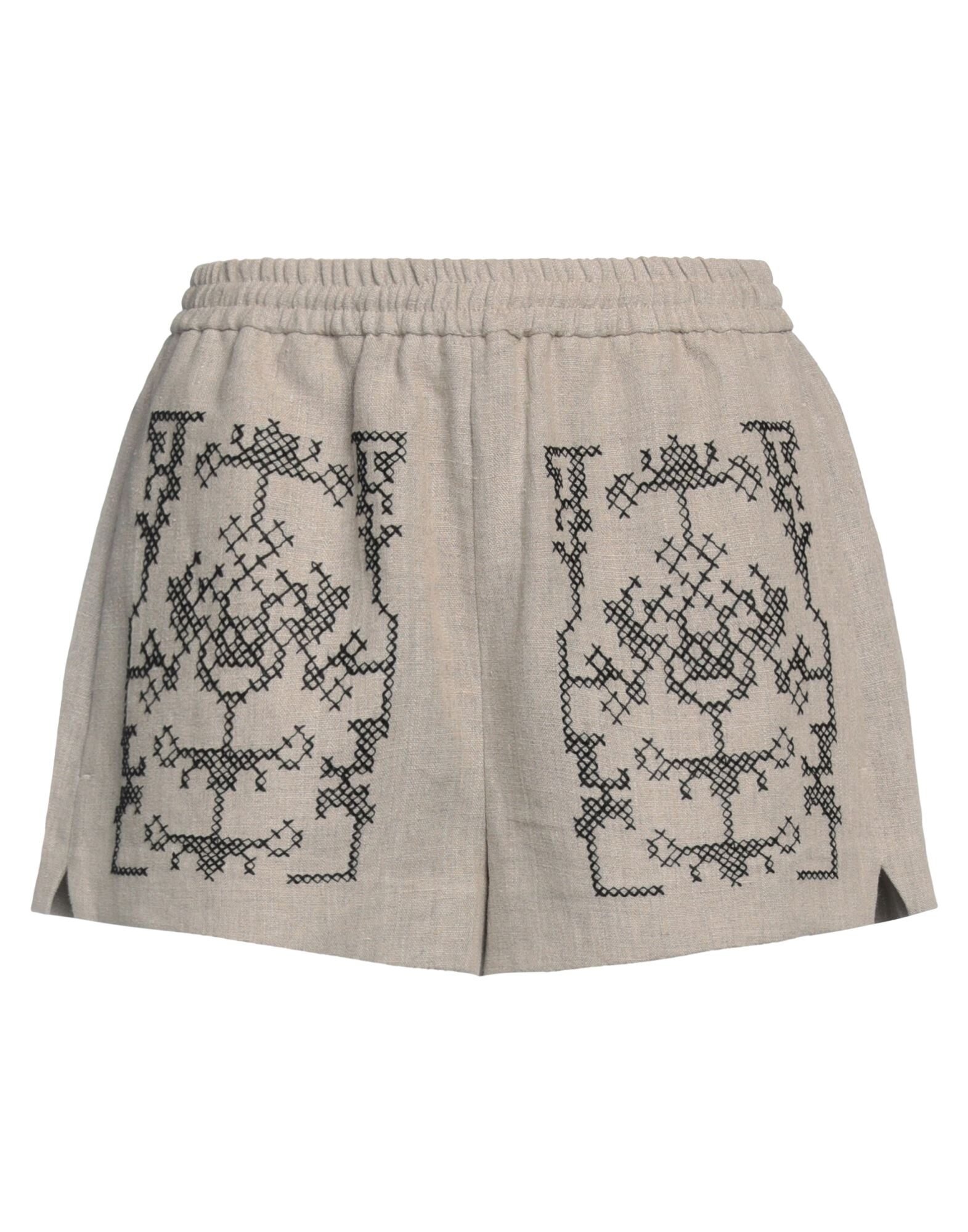 TELA - Shorts & Bermuda Shorts