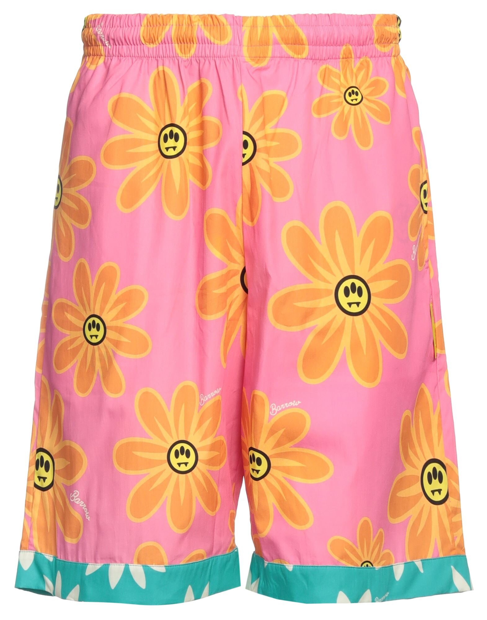 BARROW - 쇼츠 & 버뮤다 팬츠