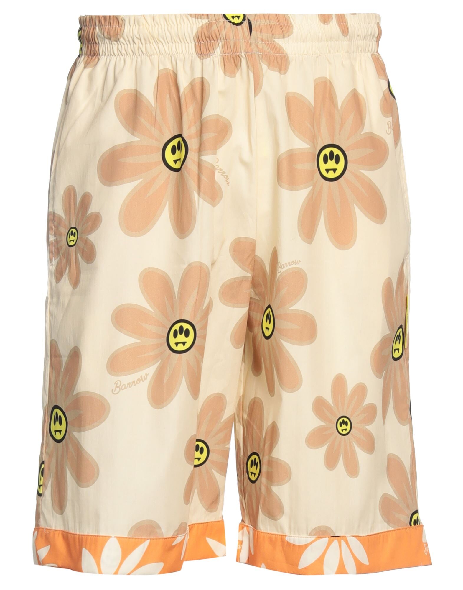 BARROW - Shorts & Bermuda Shorts