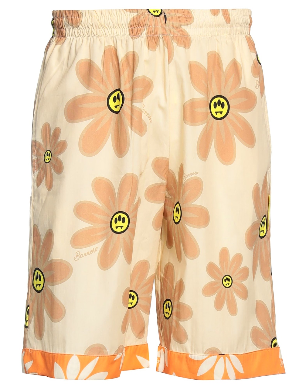 BARROW - Pantalones cortos y bermudas