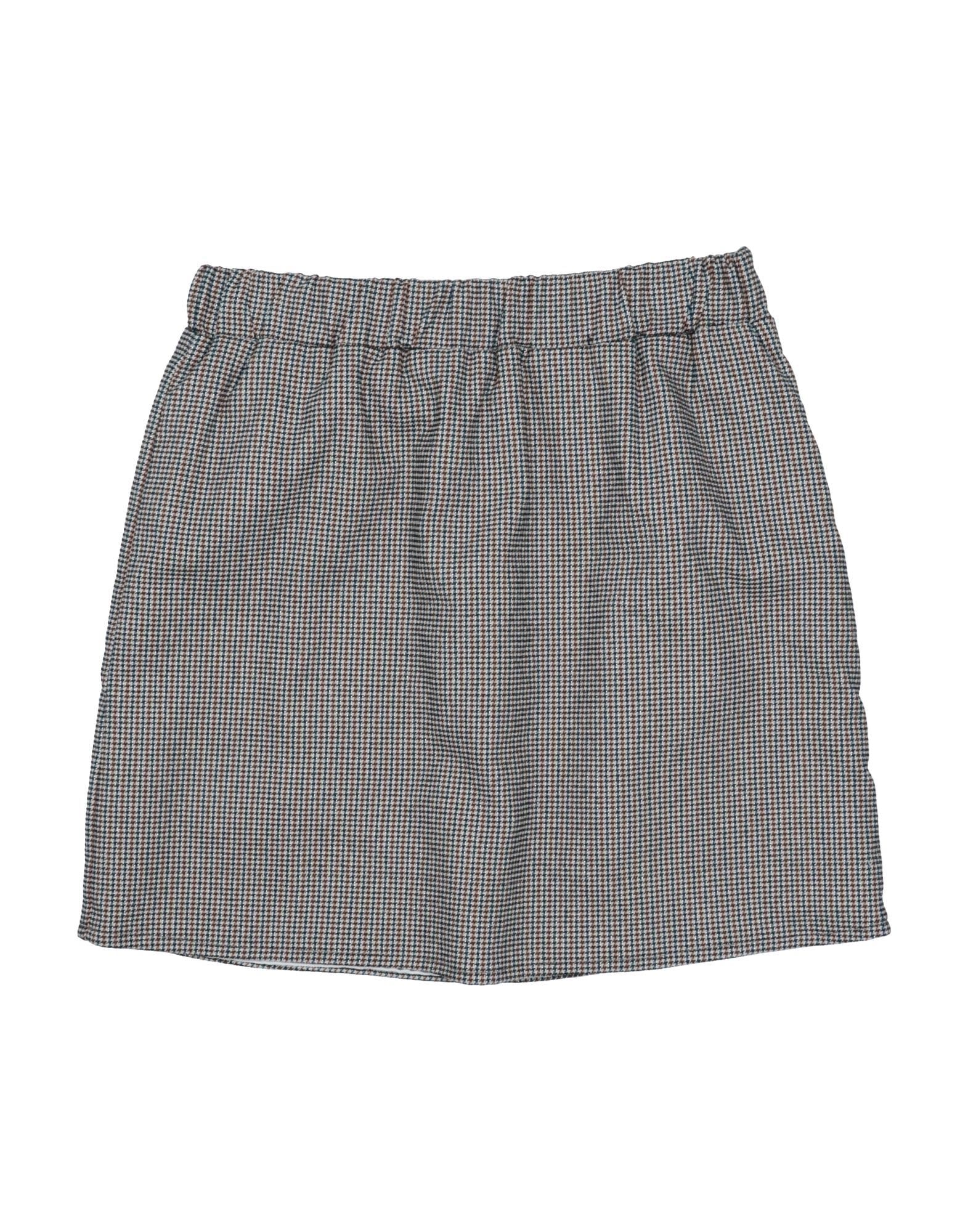 VICOLO - Gonne bimba