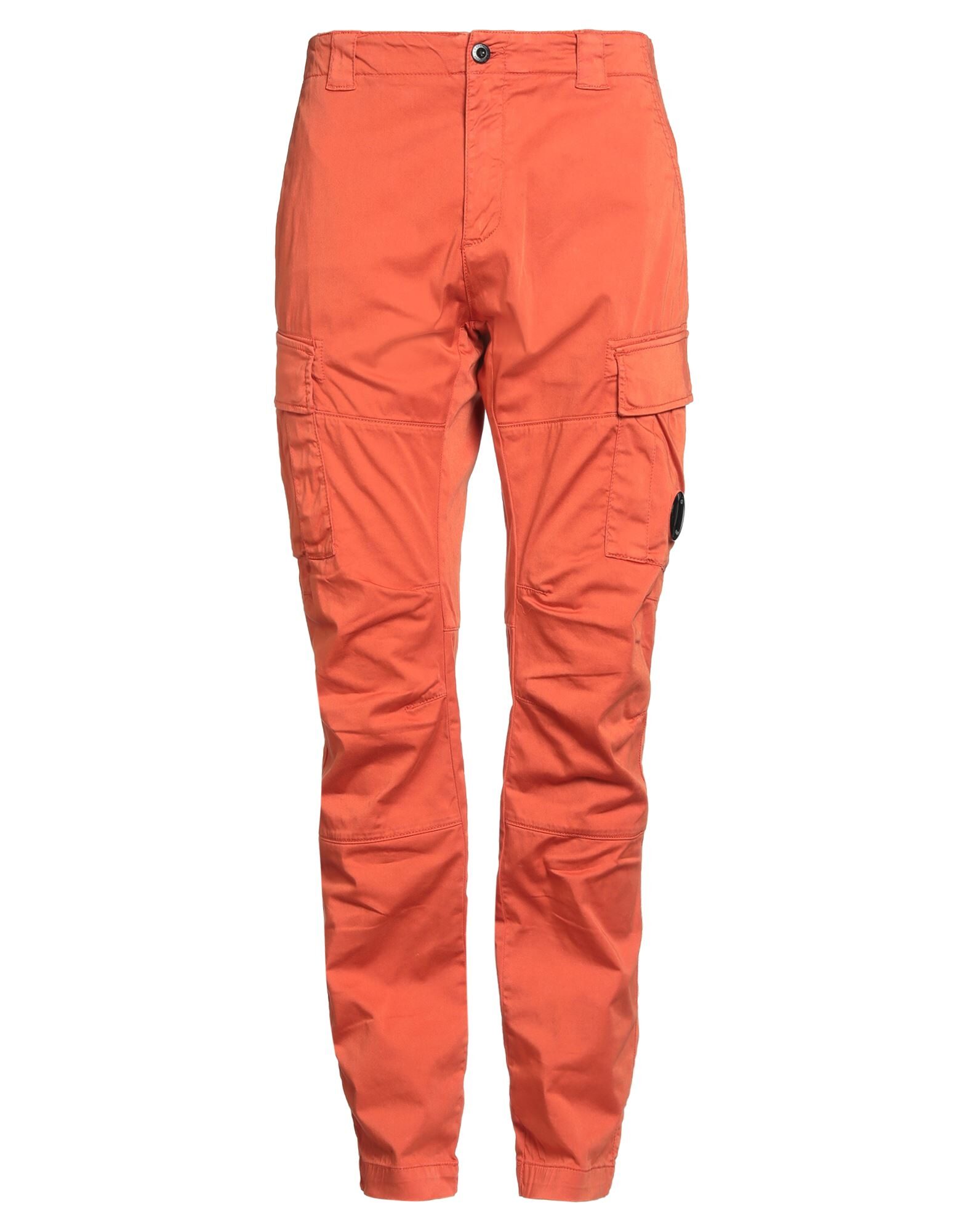 C.P. COMPANY - Hosen