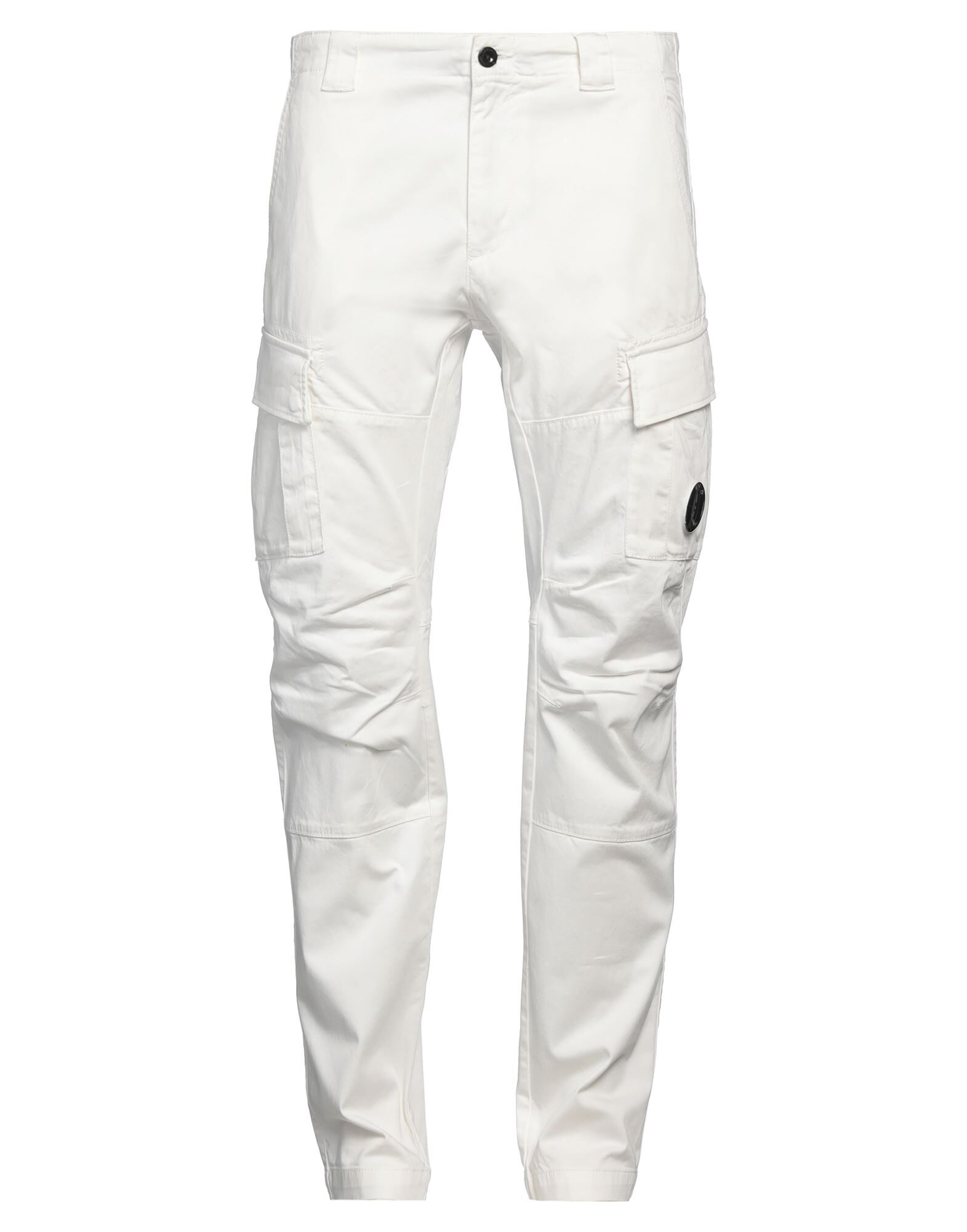 C.P. COMPANY - Trousers