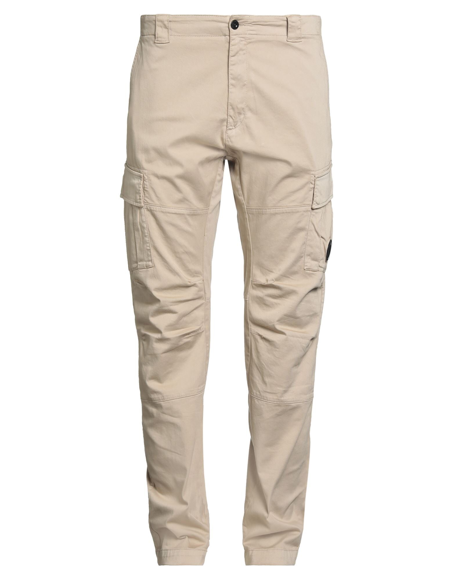 C.P. COMPANY - Trousers