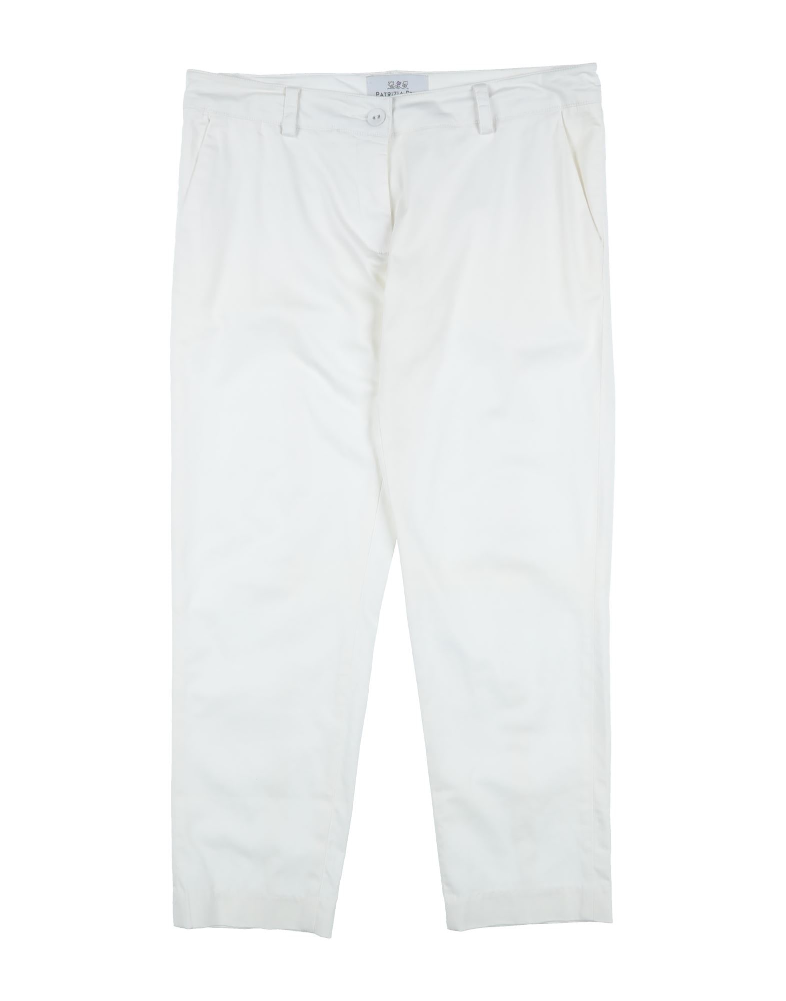 PATRIZIA PEPE - Hosen