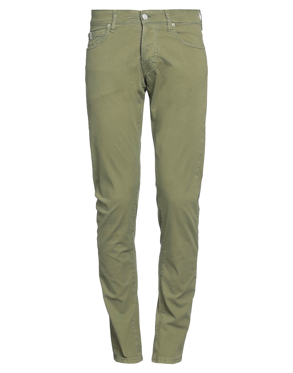 THE.NIM STANDARD - Pantaloni