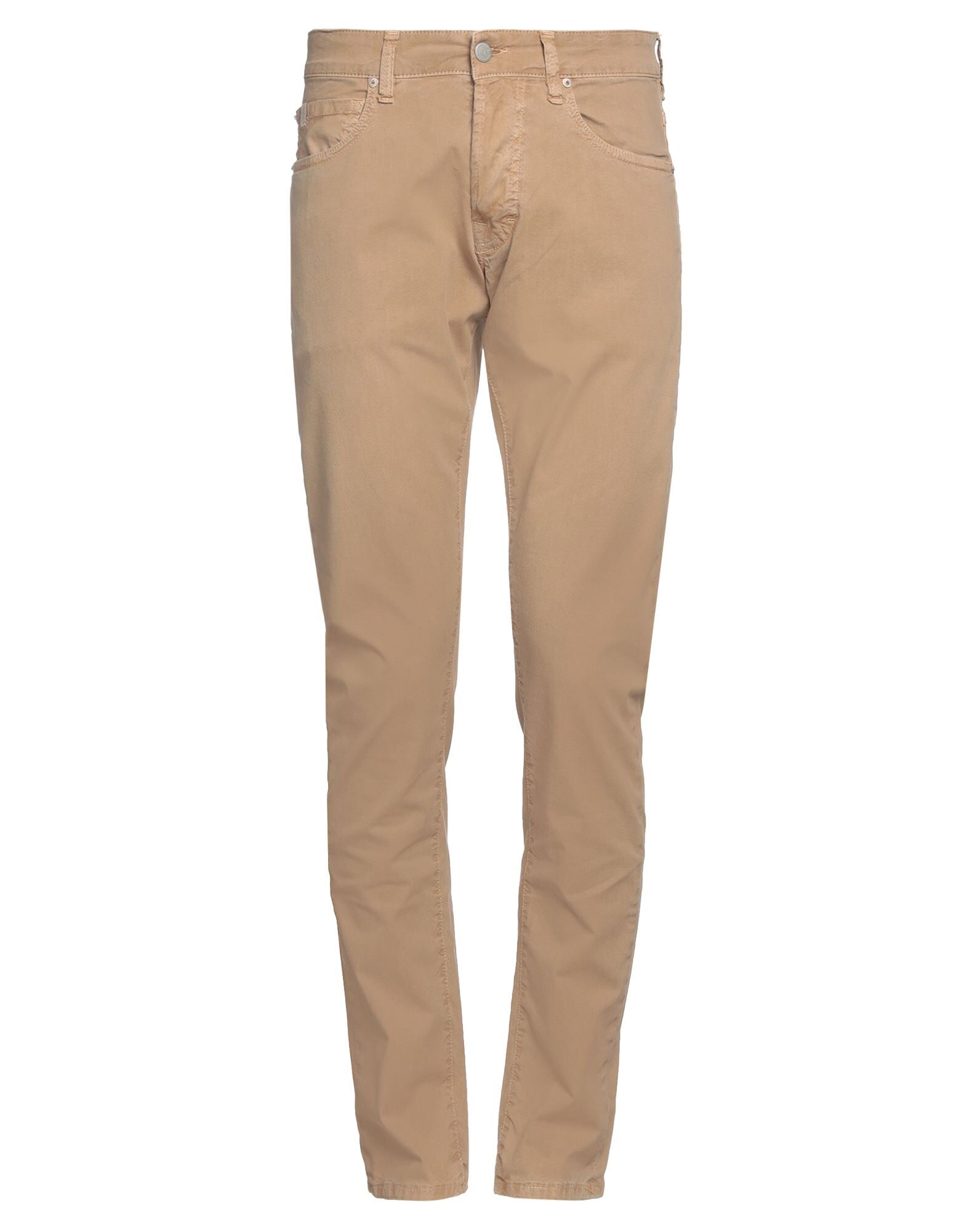 THE.NIM STANDARD - Pants