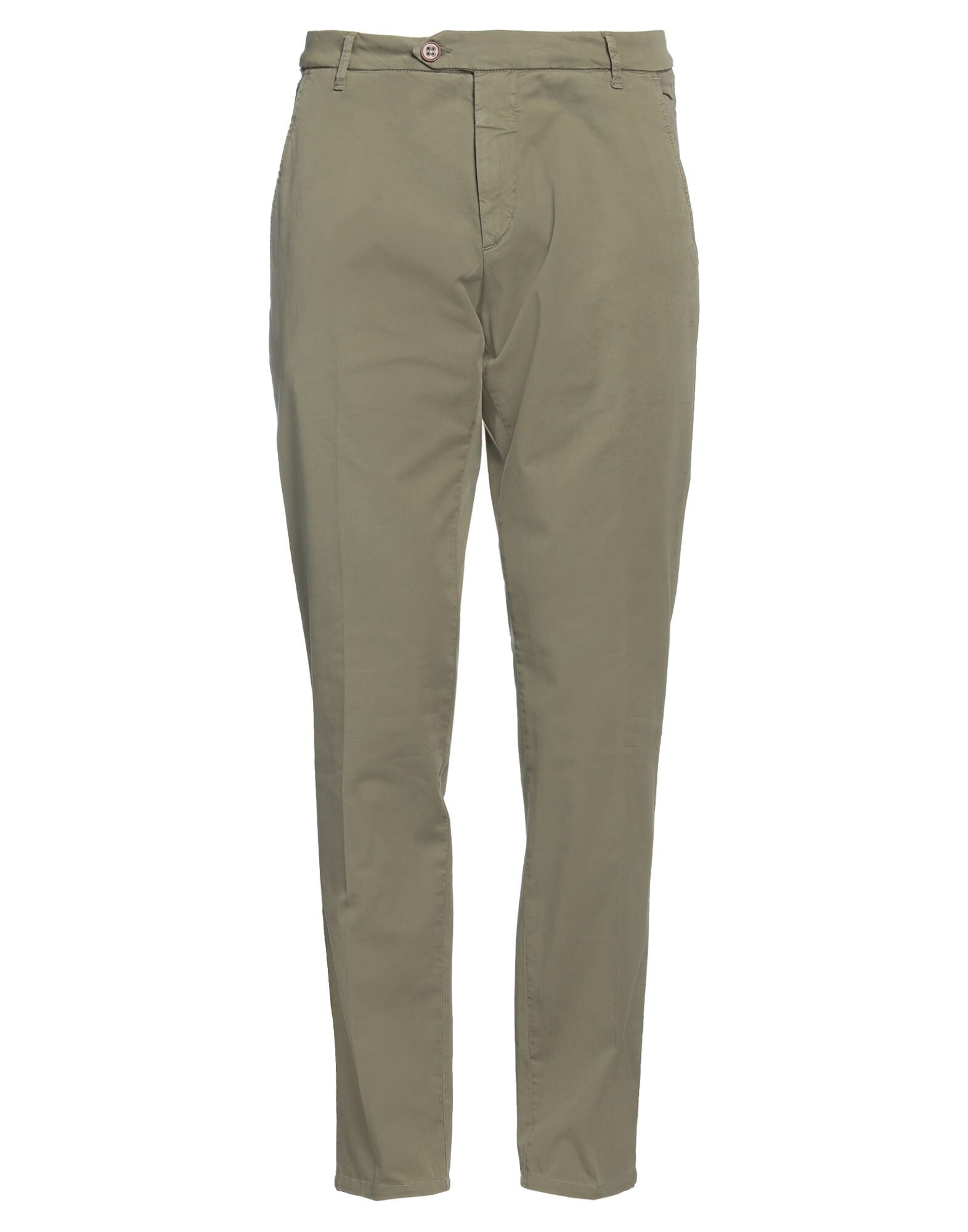 ROŸ ROGER'S - パンツ