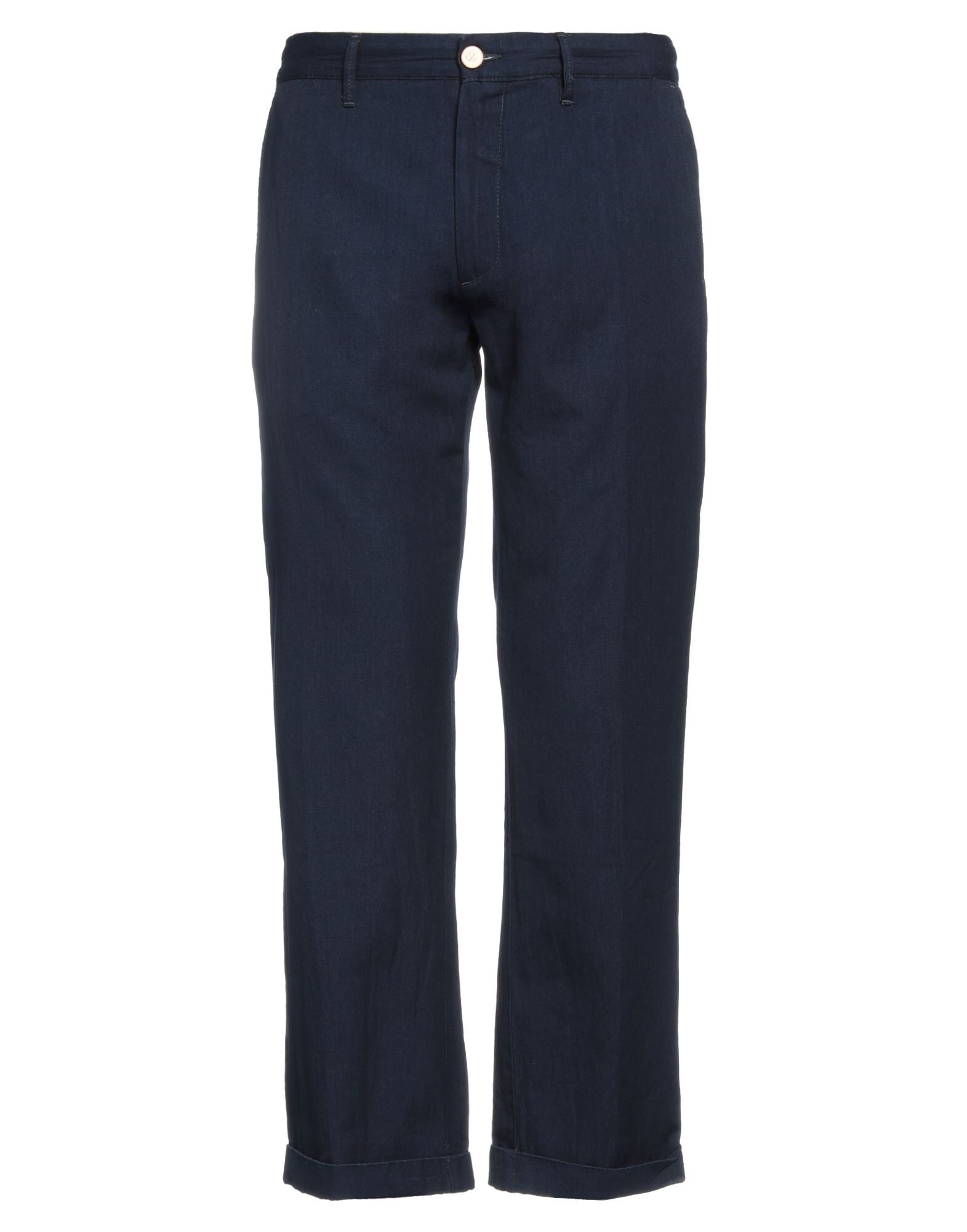 JECKERSON - Pantaloni