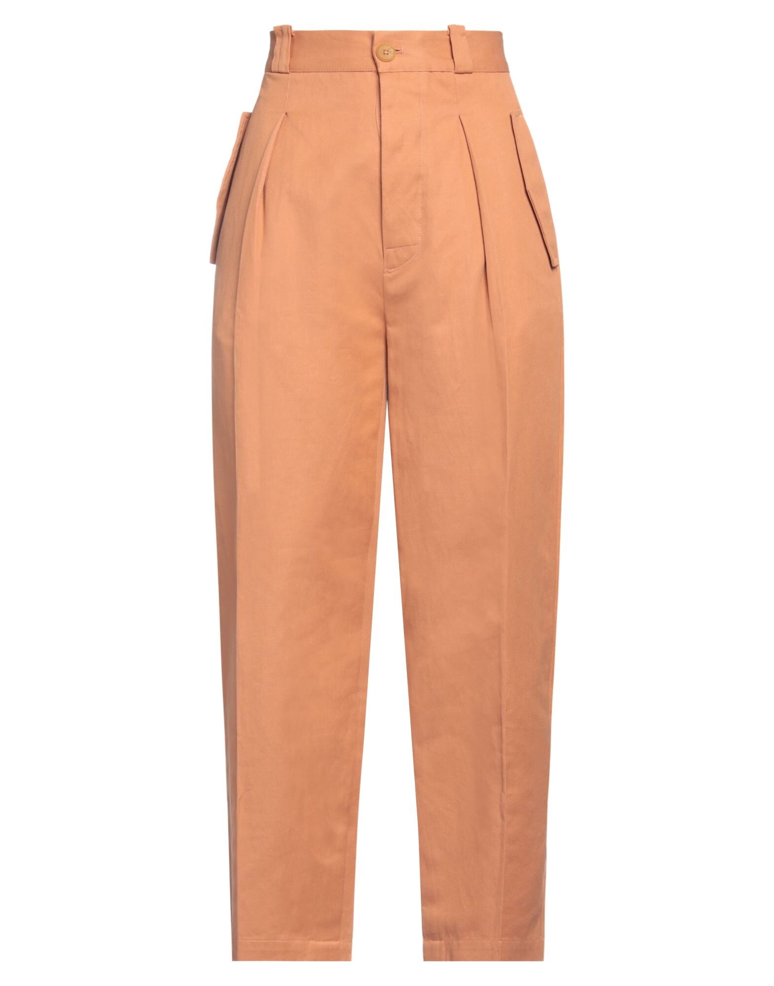 TELA - Повседневные брюки