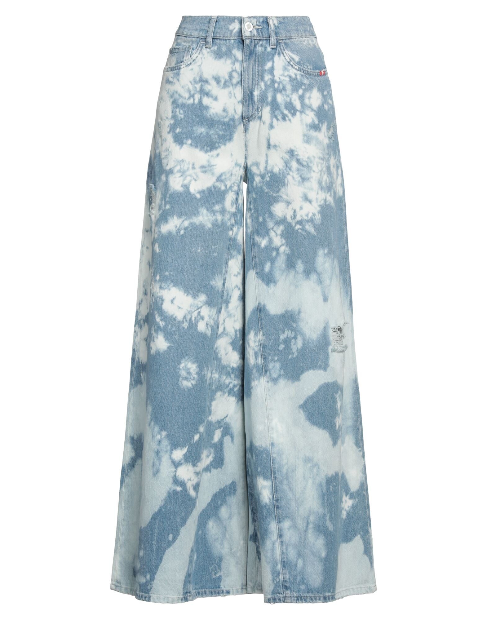 AMISH SUPPLIES - Jeans