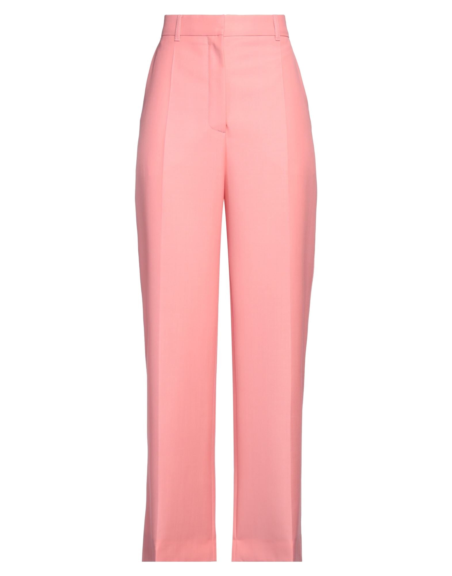 LANVIN - Trousers