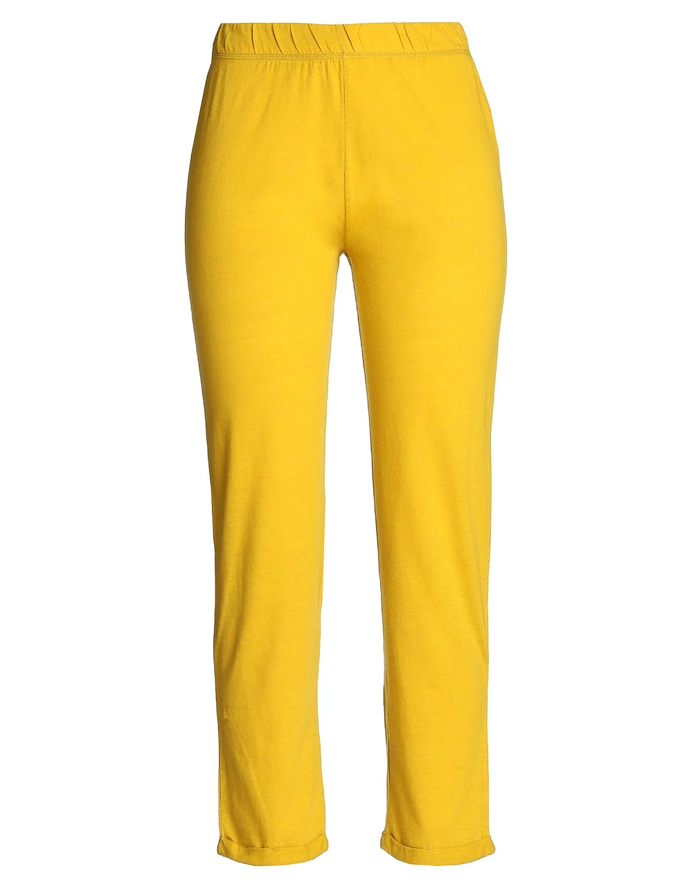 MAJESTIC FILATURES - Pants