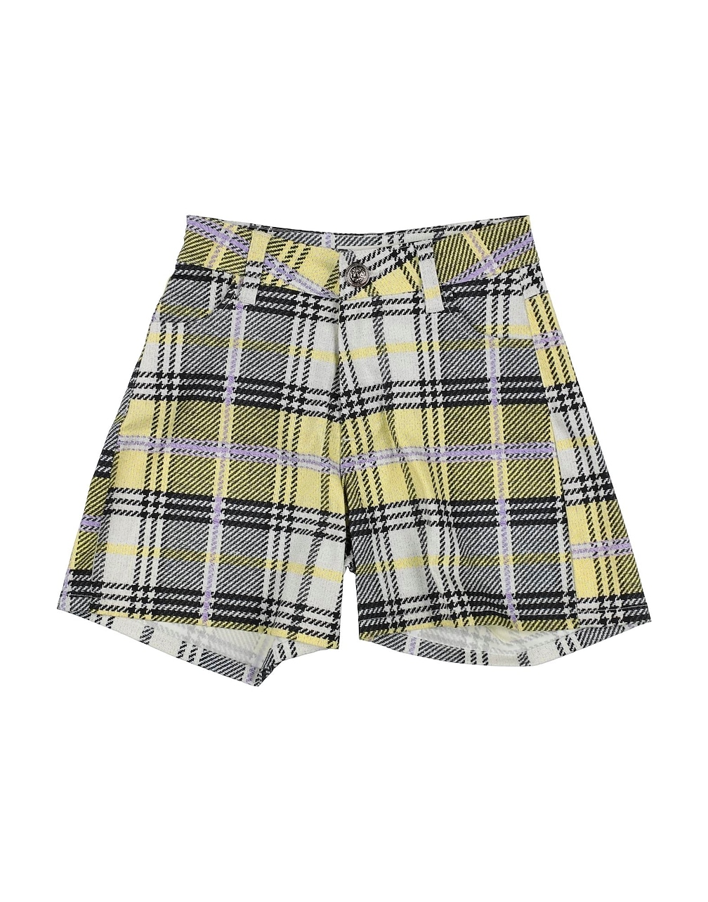 VICOLO - Shorts et bermudas