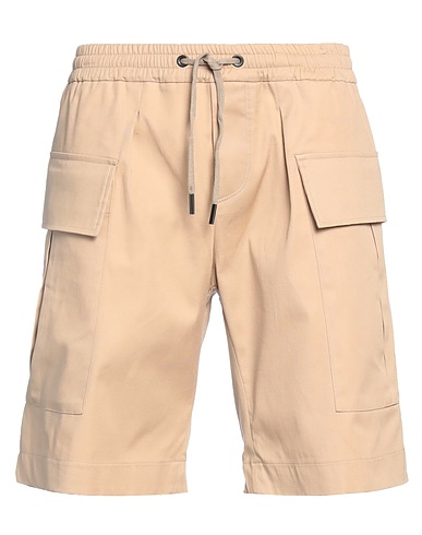 HōSIO Shorts & Bermuda Sabbia 97% Cotone, 3% Elastan