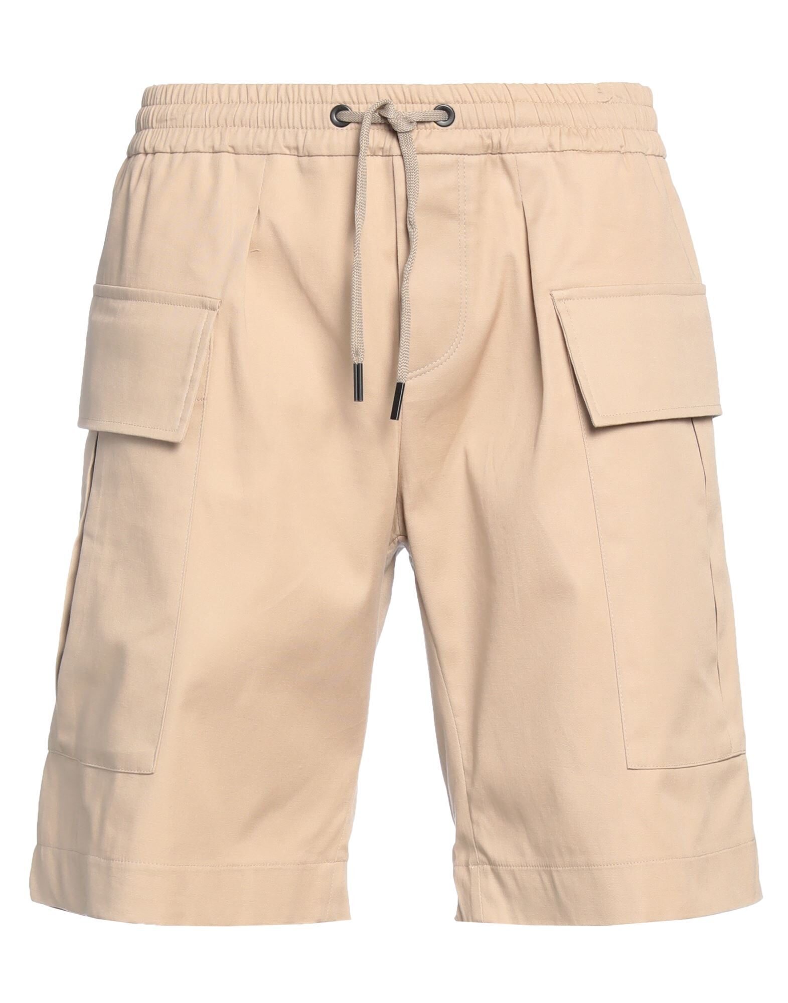 HōSIO - Shorts & Bermuda Shorts