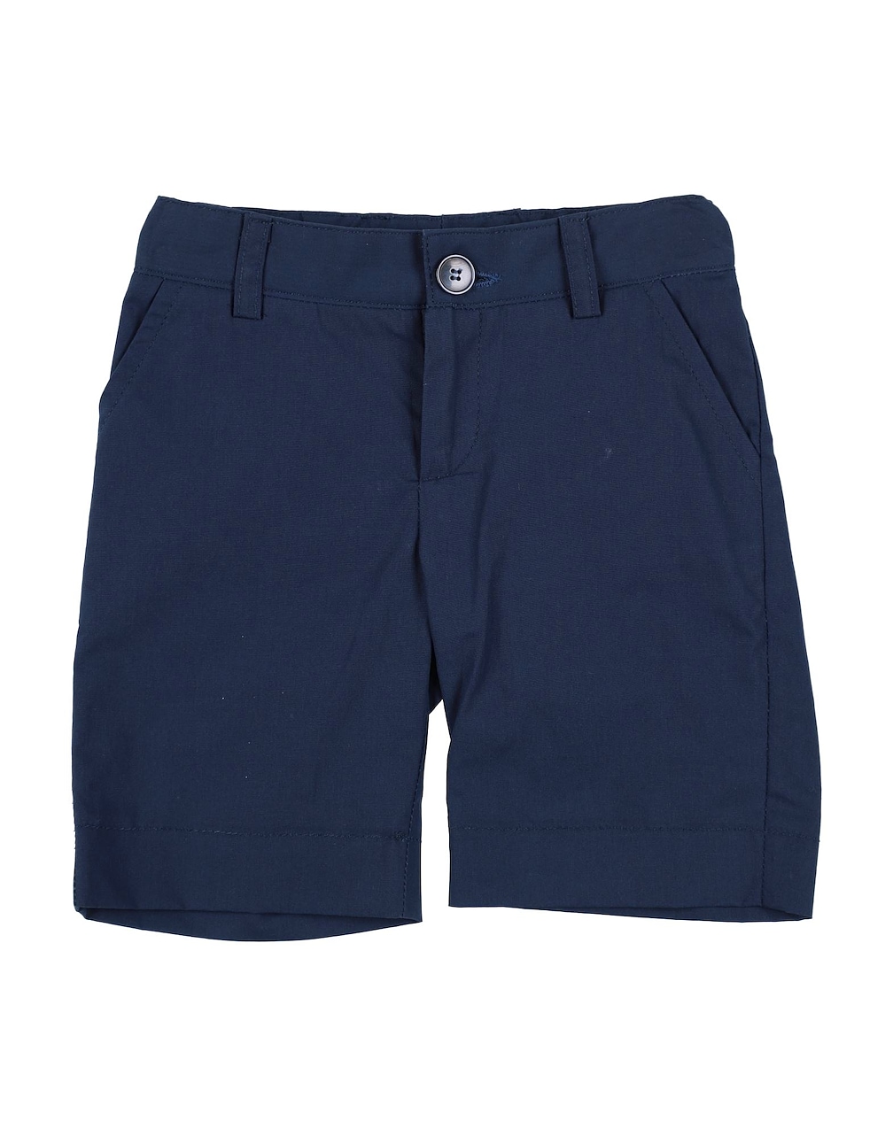 LITTLE BEAR - Casual παντελόνια