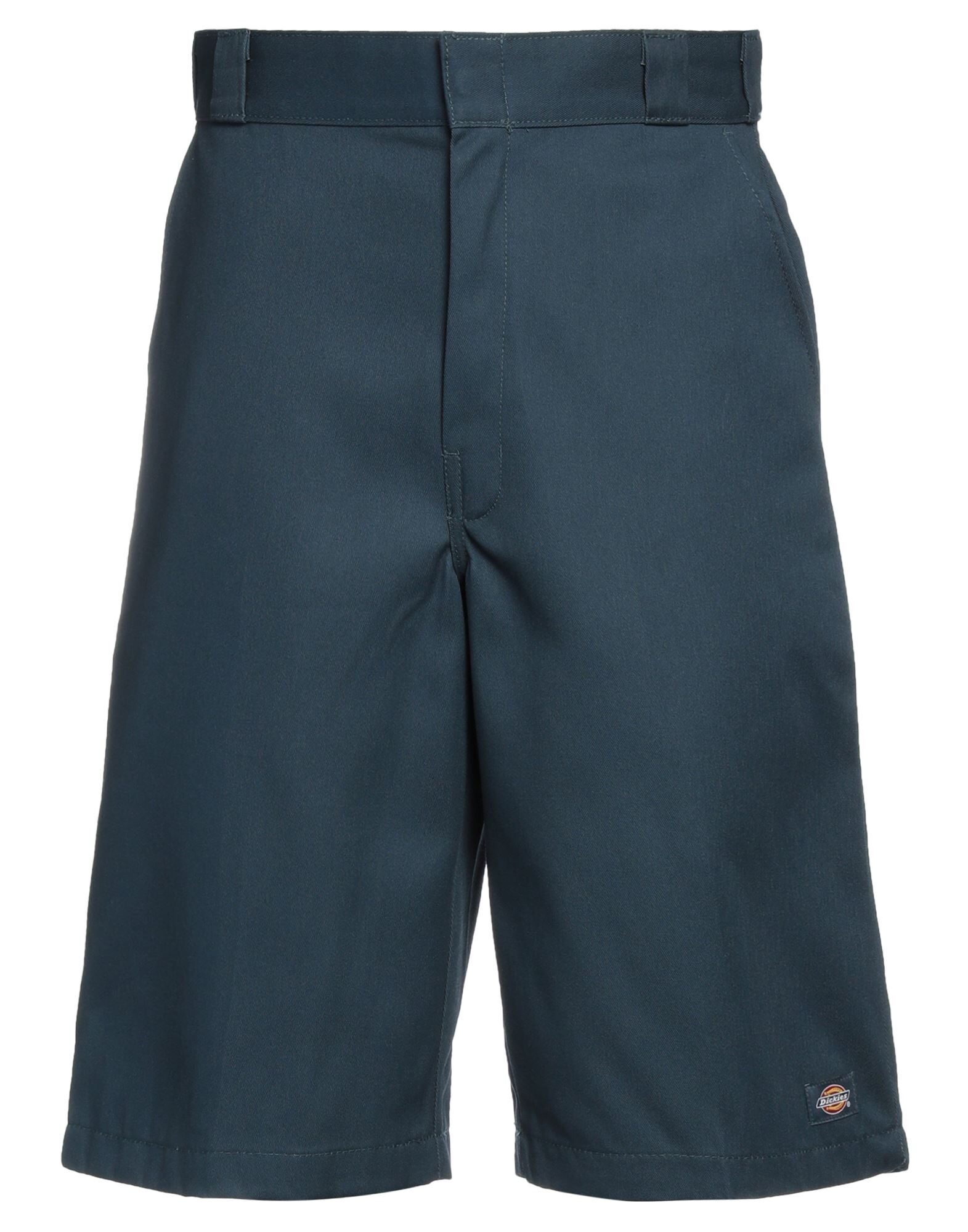 DICKIES - Shorts & Bermuda Shorts