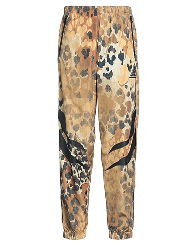 JUST CAVALLI
