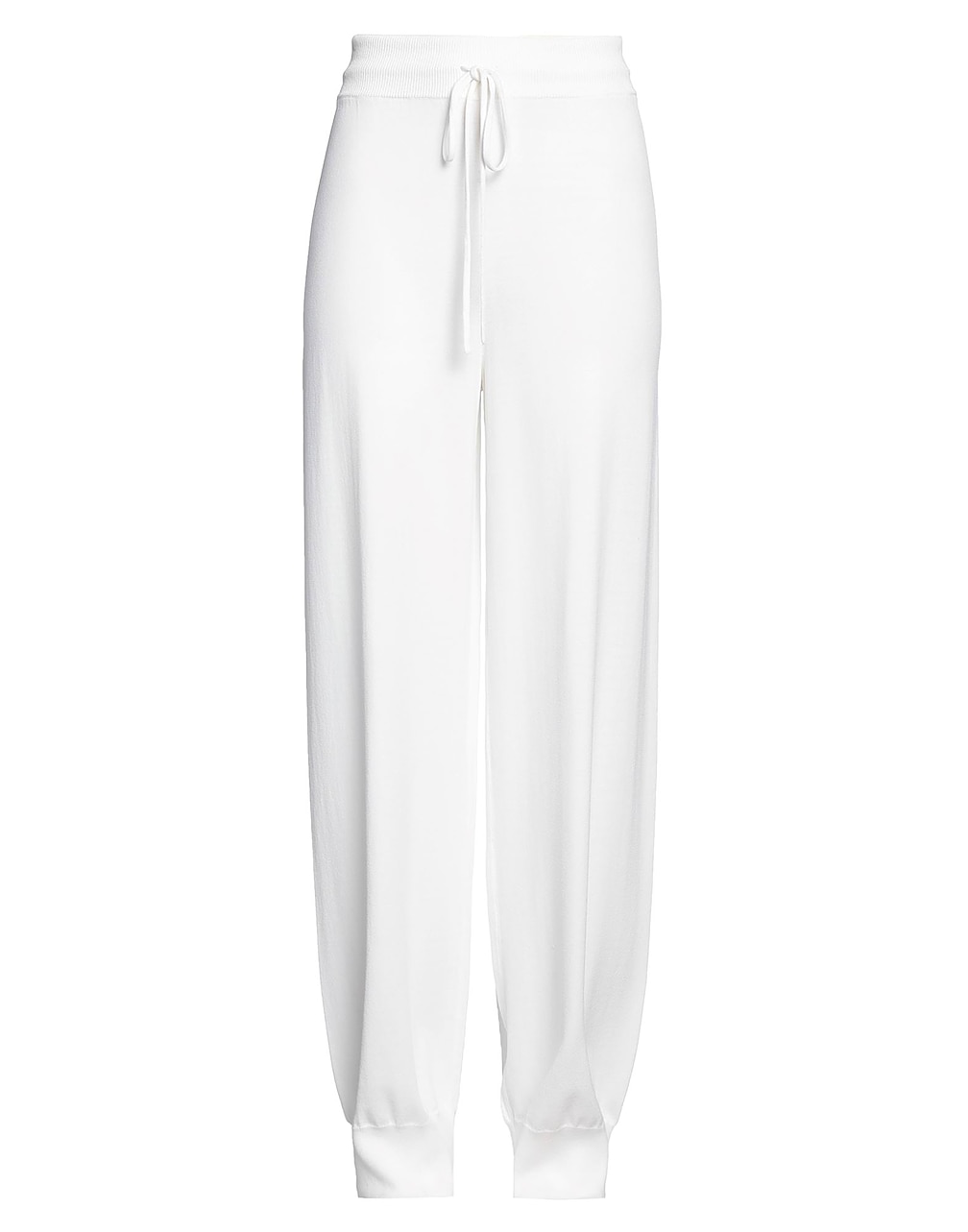 ERMANNO SCERVINO - Casual παντελόνια