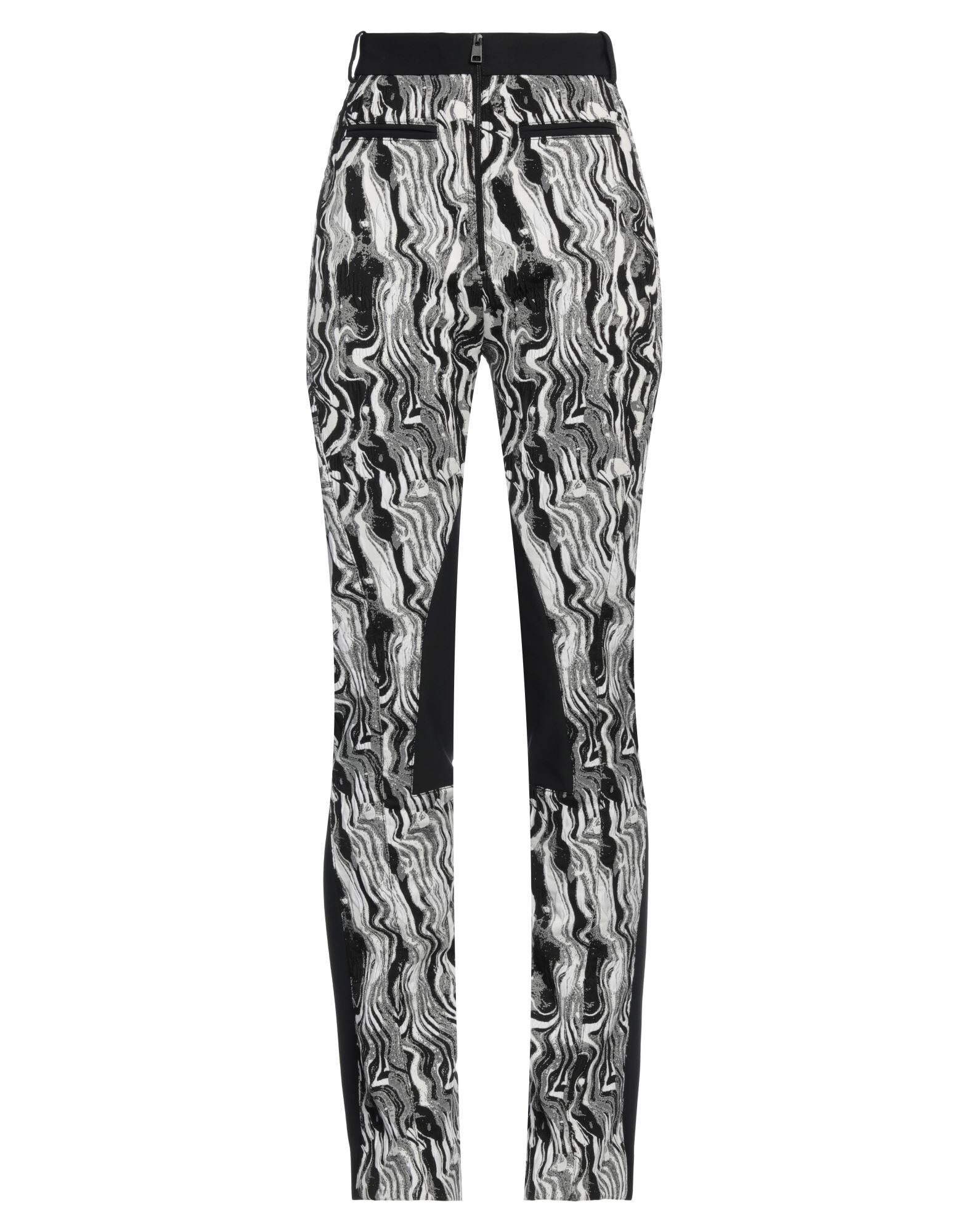 MUGLER - Pants
