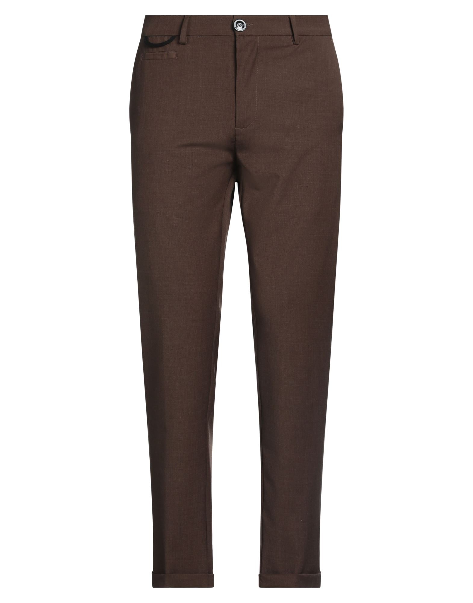 PMDS PREMIUM MOOD DENIM SUPERIOR - Pants