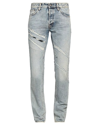 JUST CAVALLI