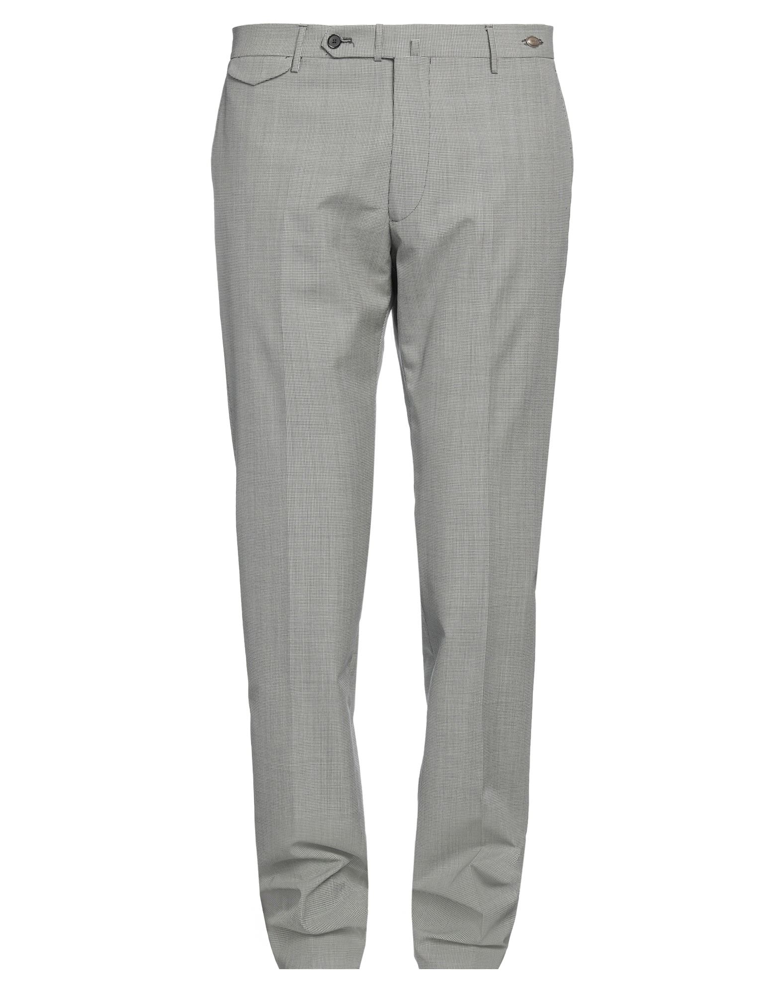 TAGLIATORE - Casual παντελόνια