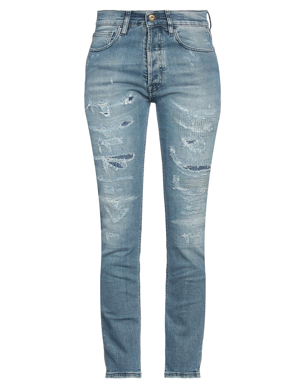 CYCLE - Jeans