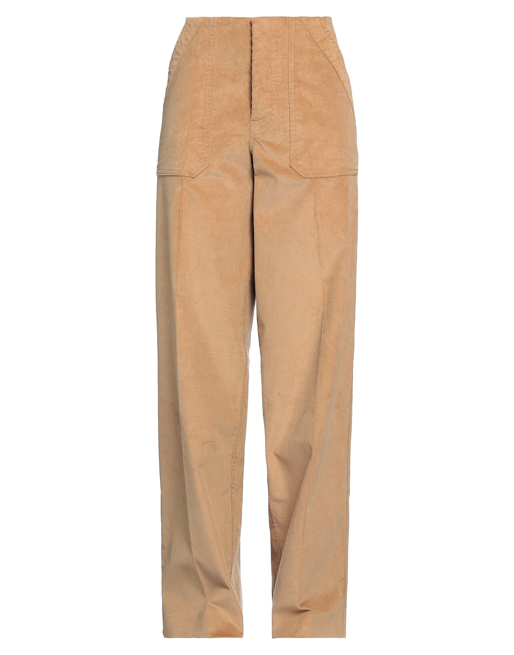 MONCLER - Pantalones