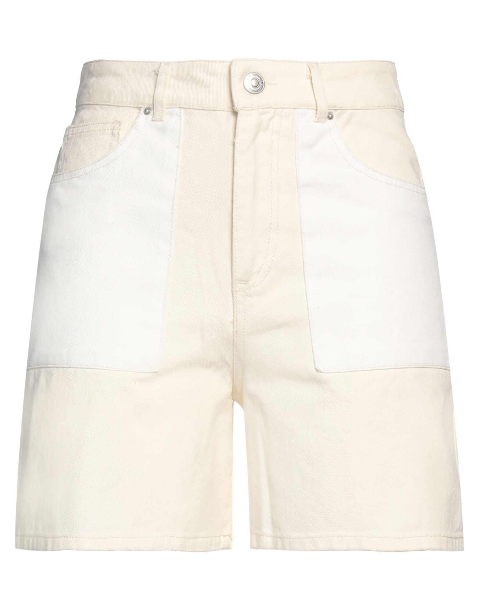 PIECES - Шорты и бермуды